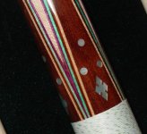 1097_inlay_hi.jpg