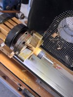 IMG_5712.jpeg