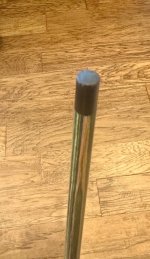 IMG_2359.jpeg