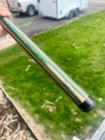 IMG_2354.jpeg