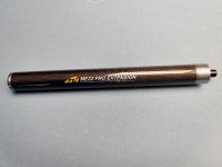 IMG_20250510_092821.jpg