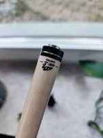 IMG_20250510_092857.jpg