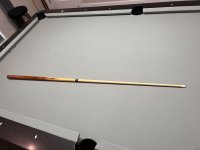 IMG_5719.jpeg