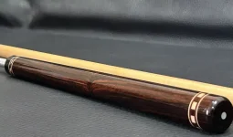 s-l1600 (2).webp