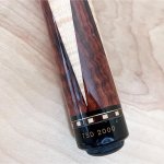 s-l1606.jpg