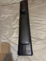 IMG_2517.jpeg