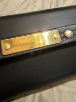 IMG_2514.jpeg