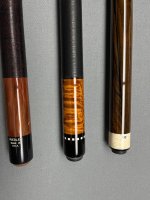 IMG_1001.jpeg