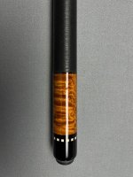IMG_1008.jpeg