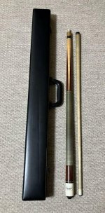 m15173416731_1 (1).jpg