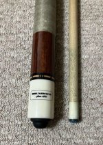 m15173416731_3 (1).jpg