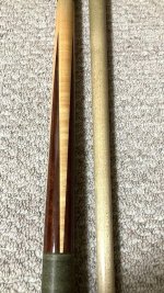 m15173416731_4 (1).jpg