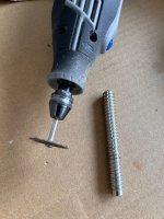 IMG_5727.jpeg