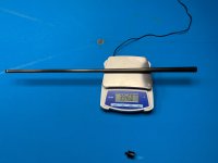 IMG_0433.jpeg