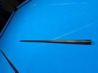 IMG_0435.jpeg