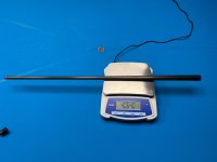 IMG_0436.jpeg