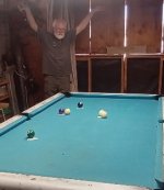 20250512_093319.jpg
