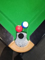 20221208_163717.jpg