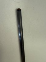 IMG_2494.jpeg