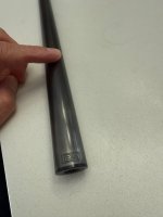 IMG_2495.jpeg
