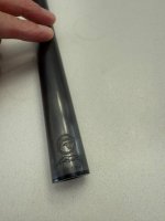 IMG_2496.jpeg