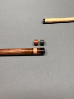 IMG_5749.jpeg
