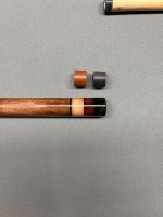 IMG_5748.jpeg