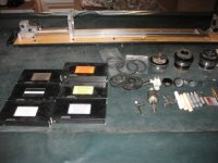 lathe1.JPG