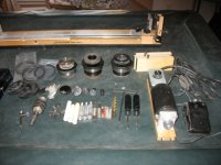 lathe2.JPG