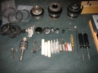 lathe3.JPG