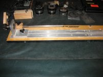 lathe4.JPG