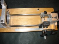 lathe 5.JPG