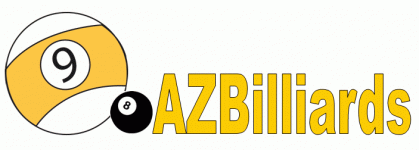 AZBTShirt.gif