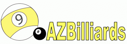 AZBTShirt2.gif