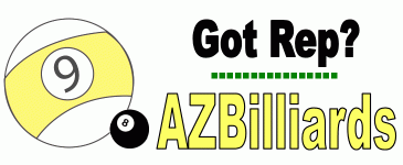 AZBGotRepTshirt.gif