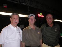 Carolina Open 2003 017.jpg