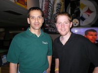 2005 Virginia State 9-Ball Championship-Richmond 017.jpg