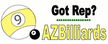 AZBGotRepTshirt[1].JPG