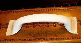 handle top.jpg