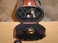 3X7R+B Leather Case top.jpg 3X7R+B Leather Case top.jpg