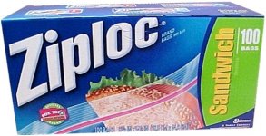 ziploc-sandwich-bags.jpg