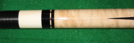 2Scruggs 0424090061.JPG