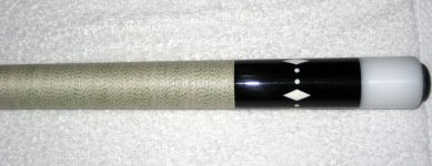 5Scruggs 0424090071.JPG