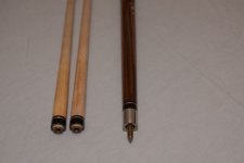 IMG_2336.jpg