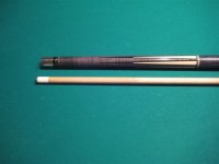 IMG_7180 (Small).JPG