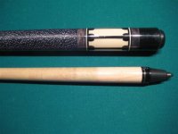 IMG_7179 (Small).JPG