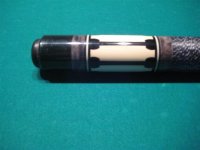 IMG_7165 (Small).JPG