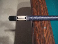 IMG_7171 (Small).JPG
