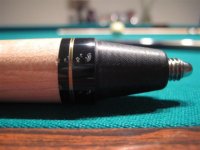 IMG_7176 (Small).JPG