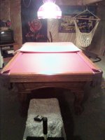 table.jpg